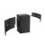 gamegenic-watchtower-100-xl-convertible-black-4.jpg