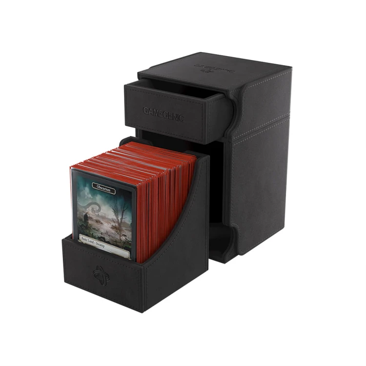 gamegenic-watchtower-100-xl-convertible-black-1.jpg