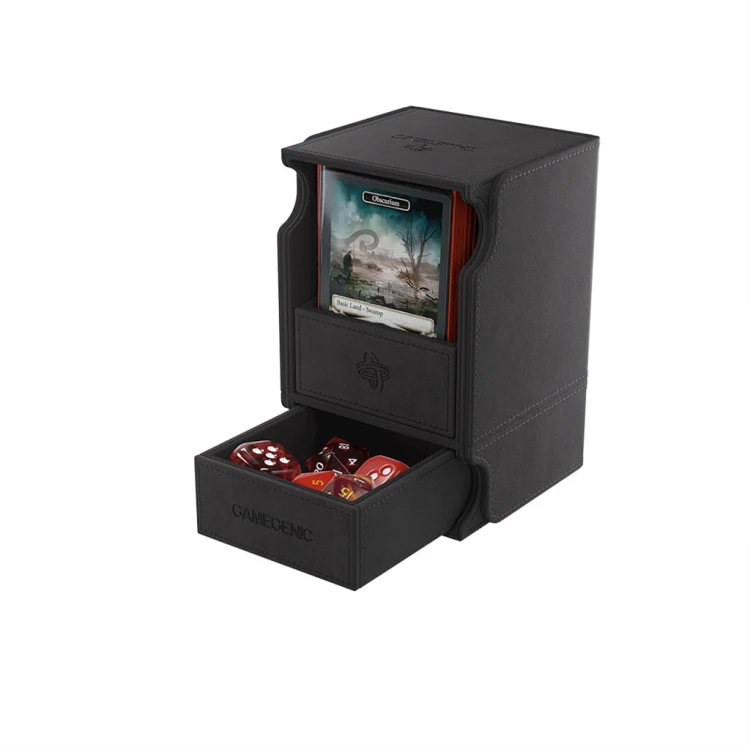 gamegenic-watchtower-100-xl-convertible-black-3.jpg