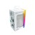 GG_Watchtower_Packaging_0005.jpg