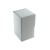 GG_Watchtower_White_0001.jpg