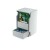 GG_Watchtower_White_0003.jpg