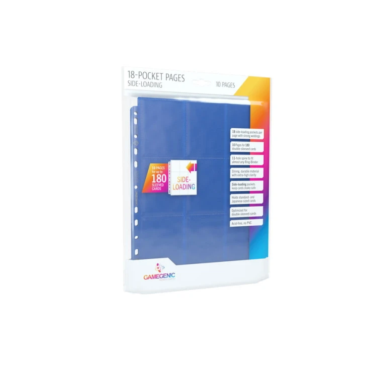 GG_18-POCKET_PAGES_SIDELOADING_BLUE_Pack0001.jpg