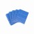 GG_18-POCKET_PAGES_SIDELOADING_BLUE0000.jpg