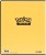 ultra-pro-pokemon-2-inch-album-pikachu (2).jpg