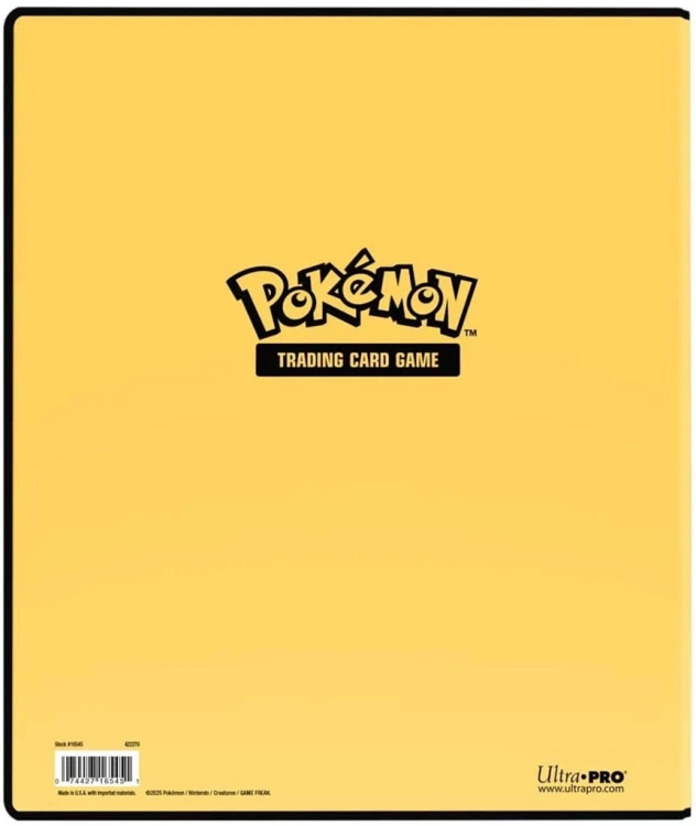 ultra-pro-pokemon-2-inch-album-pikachu (2).jpg