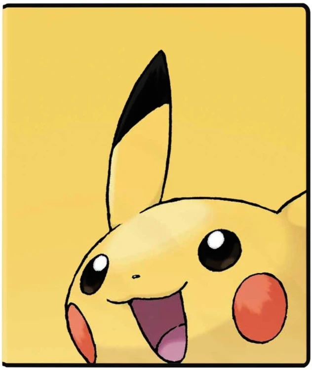 ultra-pro-pokemon-2-inch-album-pikachu (3).jpg