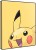 ultra-pro-pokemon-4-pocket-portfolio-pikachu (2).jpg