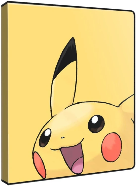 ultra-pro-pokemon-4-pocket-portfolio-pikachu (2).jpg