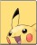 ultra-pro-pokemon-4-pocket-portfolio-pikachu (4).jpg