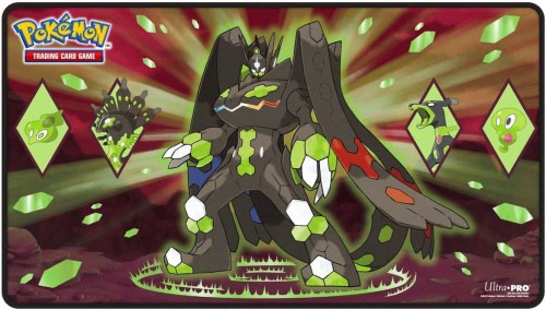 ultra-pro-pokemon-legendary-foil-playmat-zygarde (1).jpg