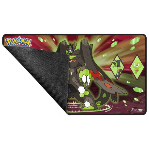 ultra-pro-pokemon-legendary-foil-playmat-zygarde (2).jpg
