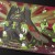 ultra-pro-pokemon-legendary-foil-playmat-zygarde (4).jpg