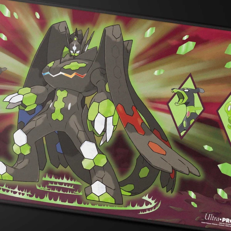 ultra-pro-pokemon-legendary-foil-playmat-zygarde (4).jpg