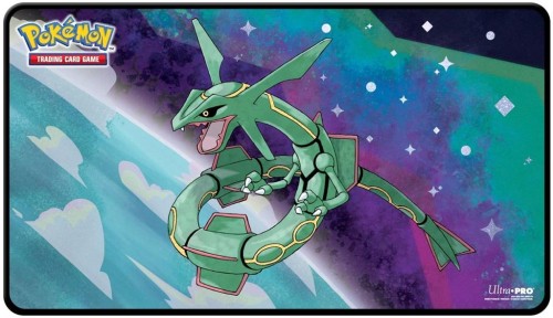 ultra-pro-pokemon-legendary-foil-playmat-rayquaza (1).jpg
