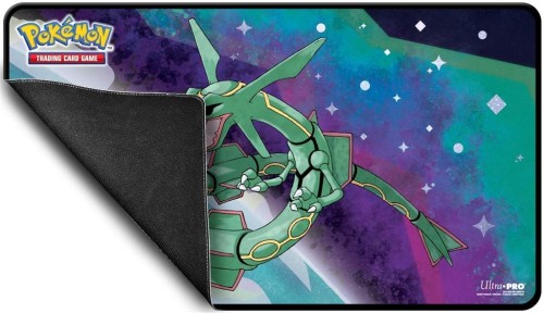 ultra-pro-pokemon-legendary-foil-playmat-rayquaza (2).jpg