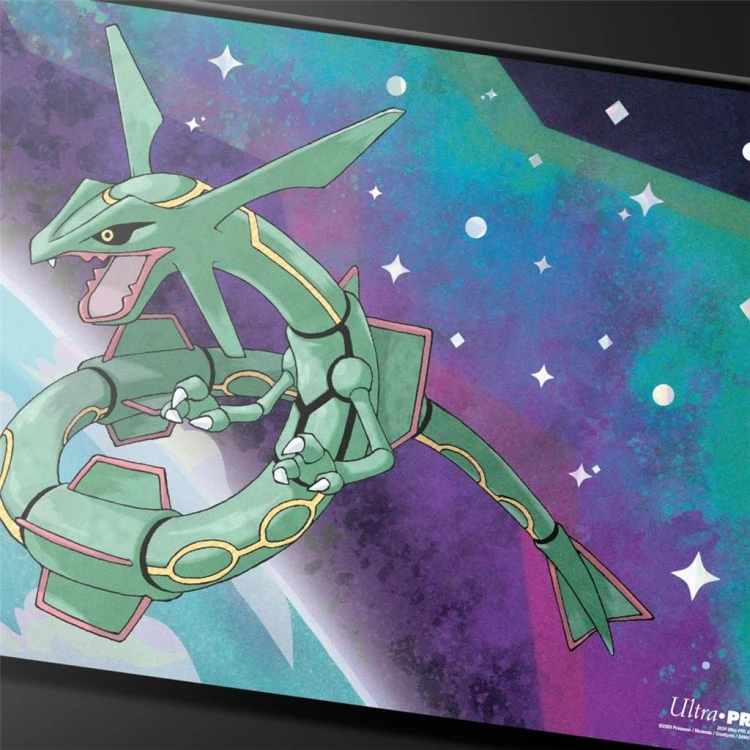 ultra-pro-pokemon-legendary-foil-playmat-rayquaza (3).jpg