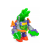 041222-superthings-zings-ultra-striker-professor-k-robot.jpg-2.png