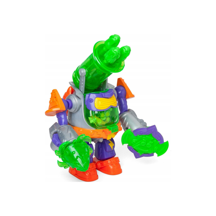 041222-superthings-zings-ultra-striker-professor-k-robot.jpg-2.png