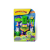 041222-superthings-zings-ultra-striker-professor-k-robot.jpg-3.png