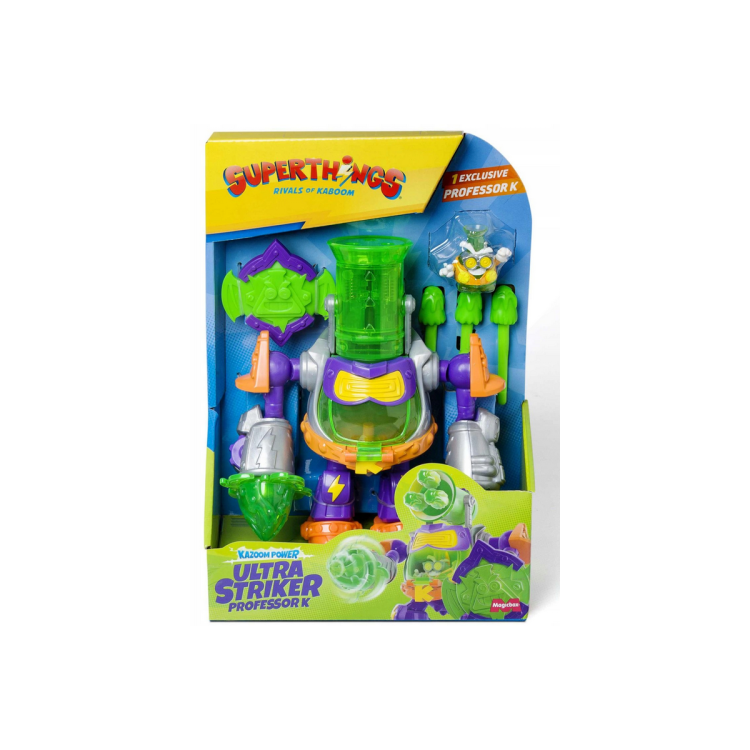 041222-superthings-zings-ultra-striker-professor-k-robot.jpg-3.png