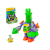 041222-superthings-zings-ultra-striker-professor-k-robot.jpg.png