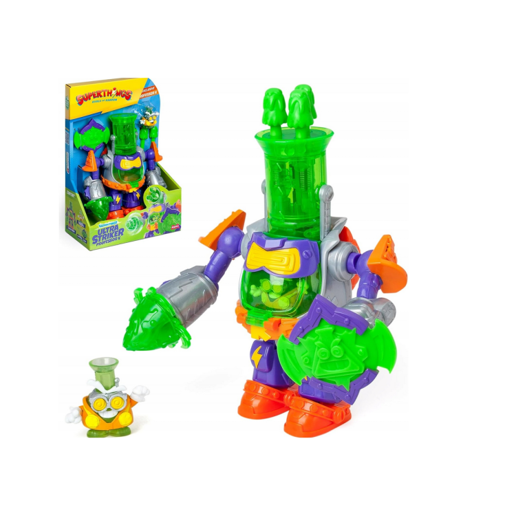041222-superthings-zings-ultra-striker-professor-k-robot.jpg.png