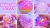 nano-craft-make-and-inflate-nano-buddies-zwierzecy-kumple-zestaw-kreatywny-7759284.jpg-3.webp