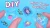 nano-craft-make-and-inflate-nano-buddies-zwierzecy-kumple-zestaw-kreatywny-7759284.jpg-4.webp