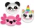 nano-craft-make-and-inflate-nano-buddies-zwierzecy-kumple-zestaw-kreatywny-7759284.jpg-5.webp