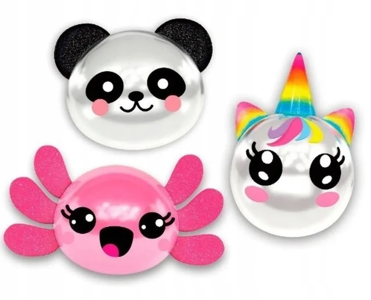 nano-craft-make-and-inflate-nano-buddies-zwierzecy-kumple-zestaw-kreatywny-7759284.jpg-5.webp