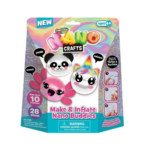 nano-craft-make-and-inflate-nano-buddies-zwierzecy-kumple-zestaw-kreatywny-7759284.jpg.webp