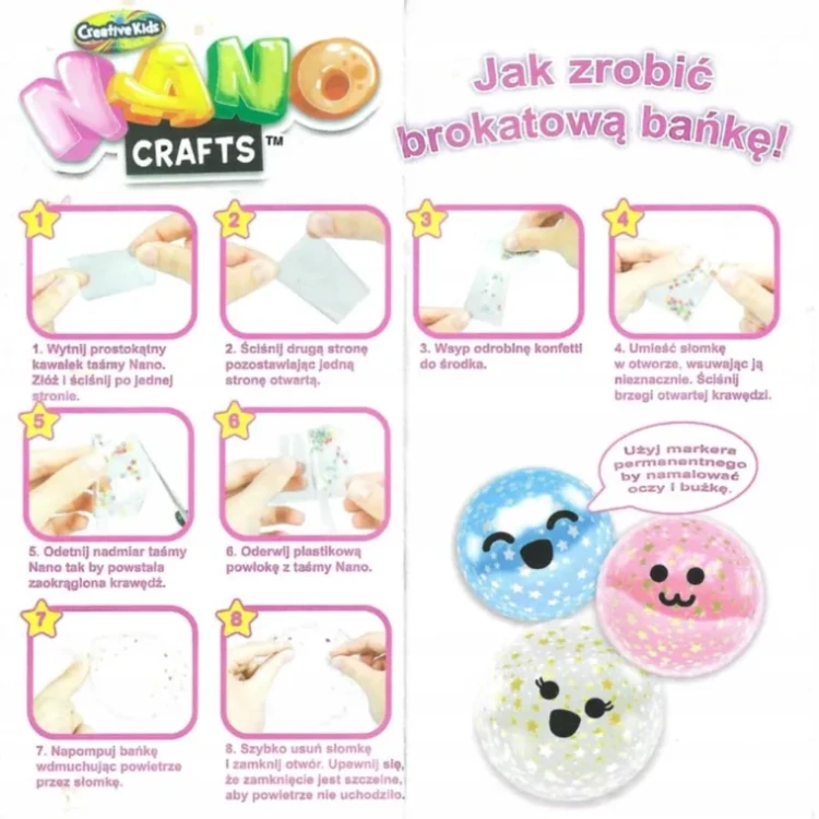 nano-craft-sparkle-bubble-buddies-blyszczace-kulki-zestaw-kreatywny-7759286.jpg-2.webp