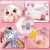 nano-craft-sparkle-bubble-buddies-blyszczace-kulki-zestaw-kreatywny-7759286.jpg-5.webp