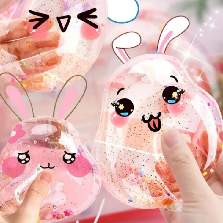 nano-craft-sparkle-bubble-buddies-blyszczace-kulki-zestaw-kreatywny-7759286.jpg-6.webp