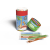 Projekt-bez-nazwy47.png