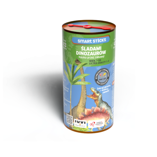SmartSticks-Sladami-Dinozaurow.png