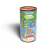 SmartSticks-Sladami-Dinozaurow.png