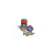 Projekt-bez-nazwy41.png
