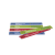 Smart-Sticks-STEM.png