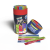 Smart-Sticks-STEM1.png