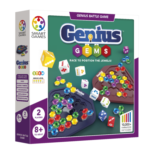 Genius-Gems-box.png