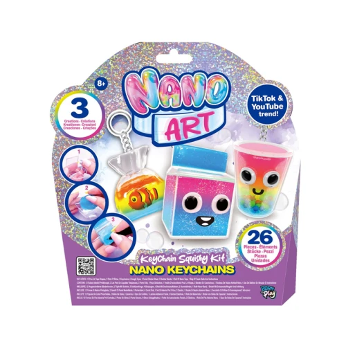 c684770dd3d8e6e571389077593697bb763e96ad_PL_810179275723_1015007914_1.webp