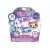 1d1e5b2c448dfe2e2b98767abe2ee6f34a171e54_PL_810179275709_1015007921_1.webp