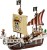 lego-75639-1.jpg