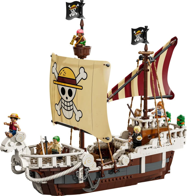 lego-75639-1.jpg