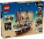 lego-75639-2.jpg