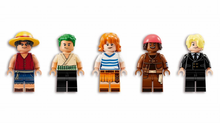 lego-75639-3.jpg