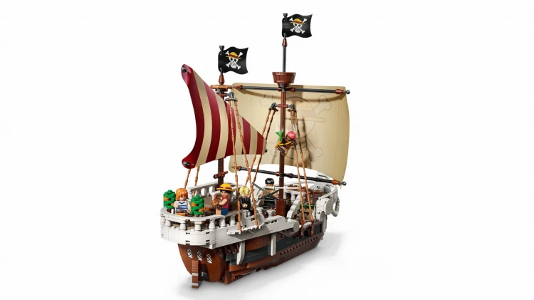 lego-75639-4.jpg