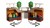 lego-75639-5.jpg